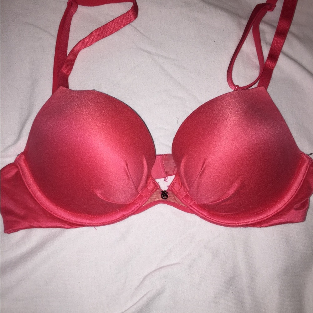Bra